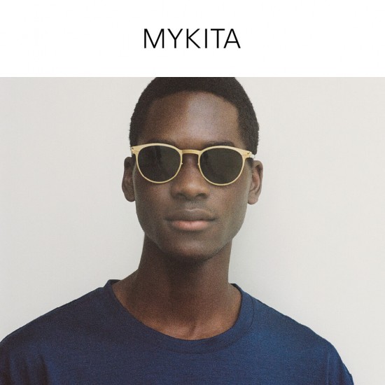 image 01-mykita-campaign-2020-no1-sun-weston-rgb-social-media.jpg