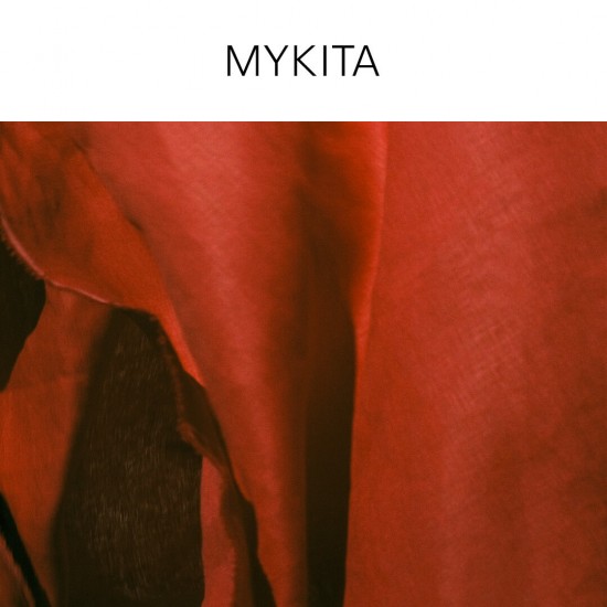 image 03-mykita-campaign-2020-mood-rgb-social-media.jpg