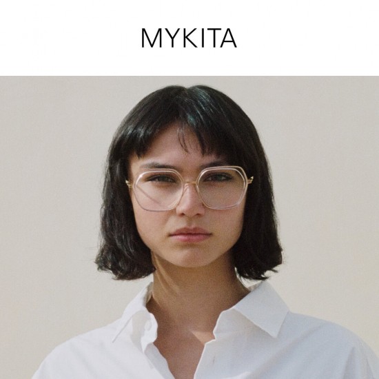 image 04-mykita-campaign-2020-lite-valda-rgb-social-media.jpg