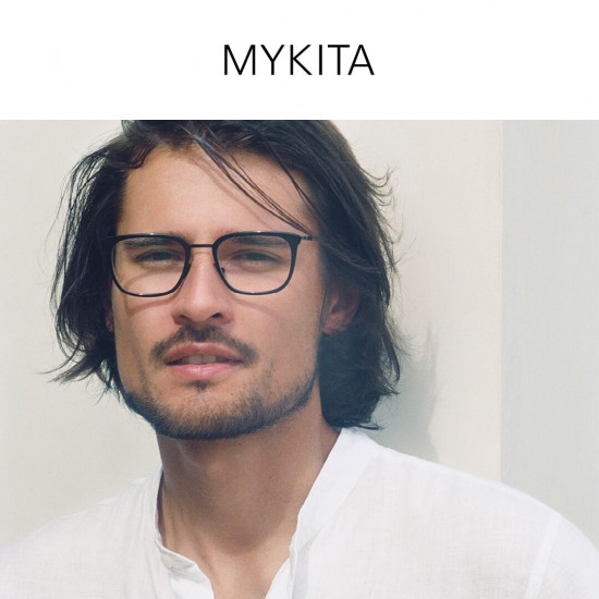 image 08-mykita-campaign-2020-lite-hagen-rgb-social-media.jpg