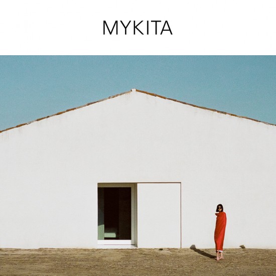 image 09-mykita-campaign-2020-mood-rgb-social-media.jpg