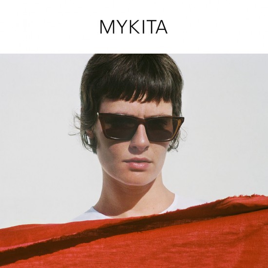 image 12-mykita-campaign-2020-lite-sun-kiska-rgb-social-media.jpg