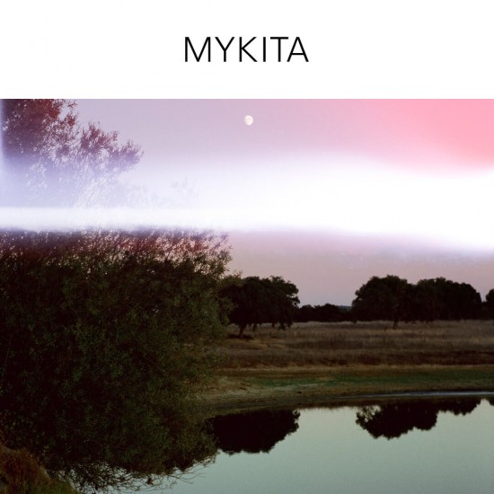 image 13-mykita-campaign-2020-mood-rgb-social-media.jpg