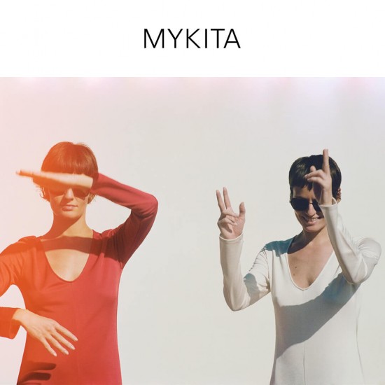 image 16-mykita-campaign-2020-mood-rgb-social-media.jpg
